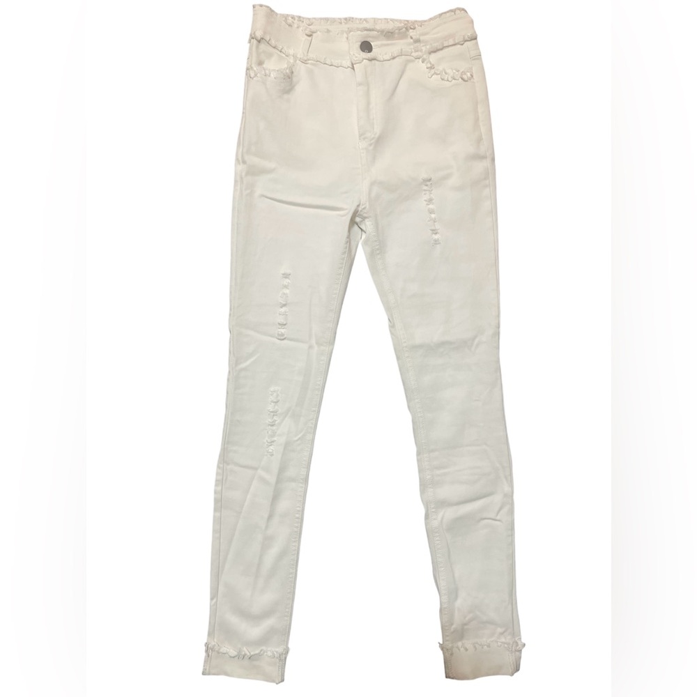 Jegging Capris size S/M